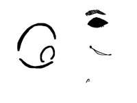 Buncha moving things lol