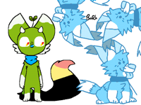 Discord: should it be my real name