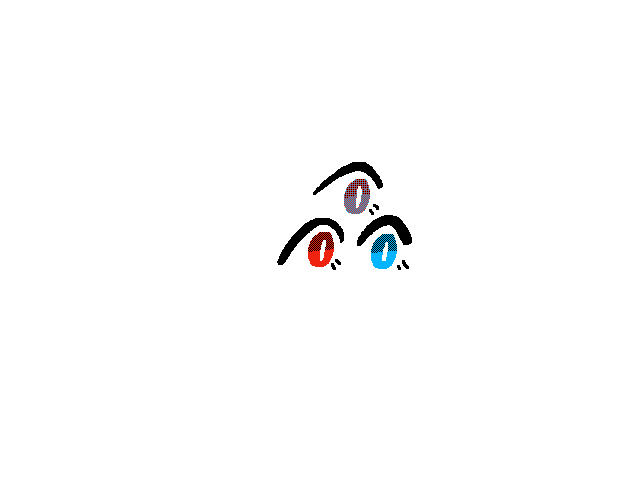 OwO