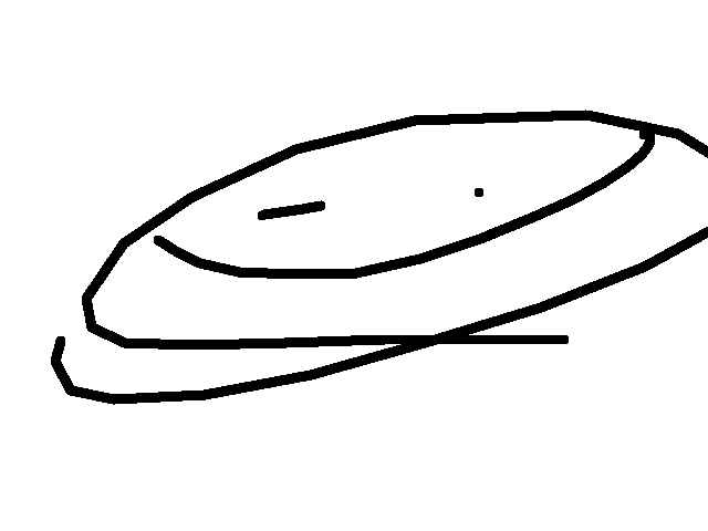 I REMOVED ADDS REEEEE