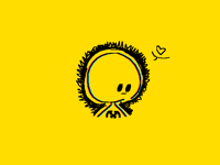 Nobody really likes me. Do they?