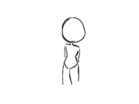 Idk what this is