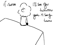 My favorite song