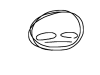 Did some ppls new year start less than an hour ago