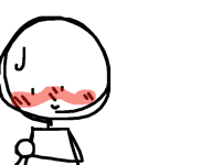 Um don't look at the link