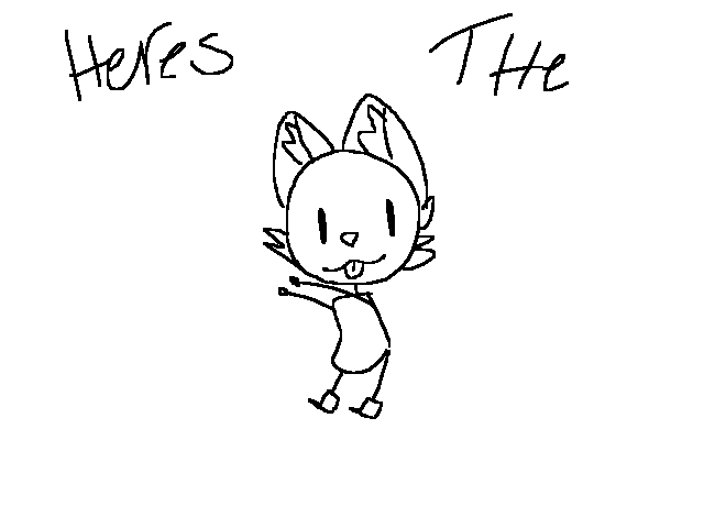 For all the students with discord