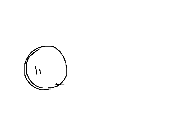 Sorry guys might skip goretober today..