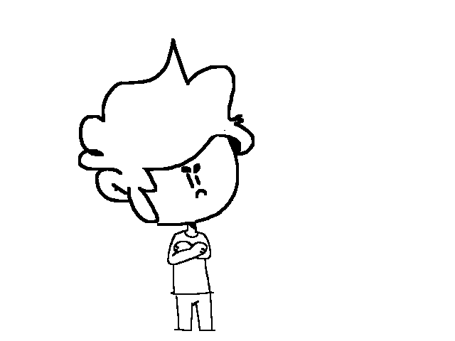 I’m offended by going to religion studies