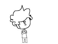 I’m offended by going to religion studies