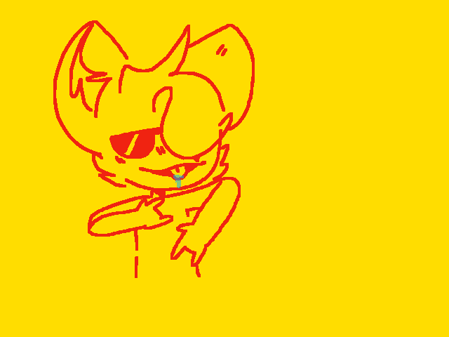 I’d eat my bois ass if he had a bad day