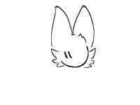 Test! Finish