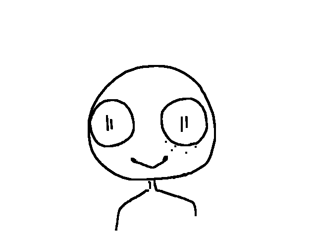 This song is the reason I shouldn’t have a car