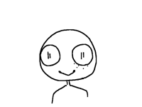 This song is the reason I shouldn’t have a car