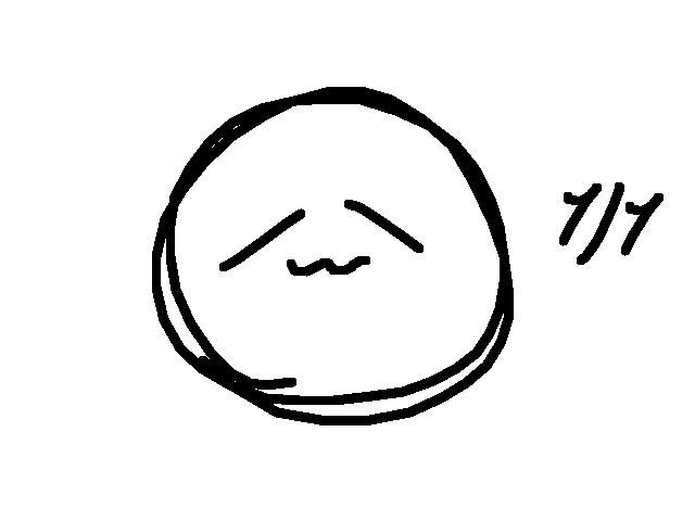 Email Collab anyone?