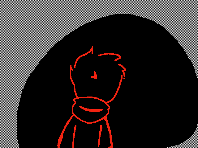 Bad apple of the family