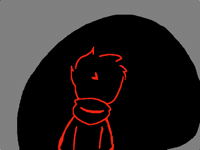 Bad apple of the family