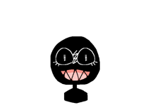 Just sayin I’m going to Crete on Monday