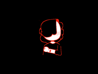 Hi sorry guys important message in comments