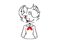 You don’t know me as well as you think~