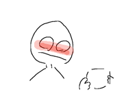 Help I cAnt read anymore