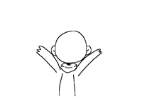 I tried (not really lol)