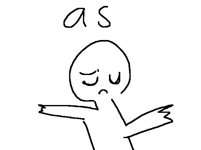 I want to join the welcome thing but I have no ide