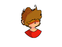 Yea can I get a fuckin uhhhhhhhhh