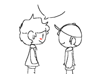 I’m sure I don’t