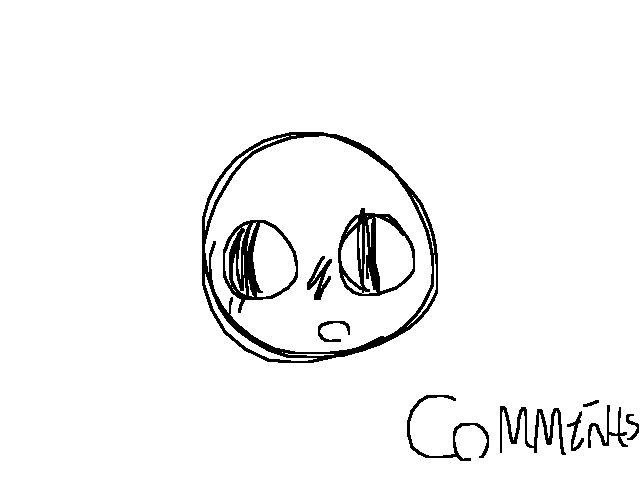 Hello hoes just wanted to say