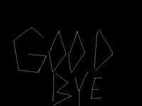 It was a good run