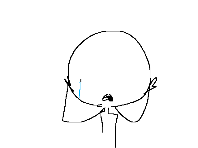 I still dont have The Update