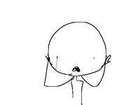 I still dont have The Update