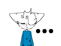 I can’t find any fanfics to read about the tryguys