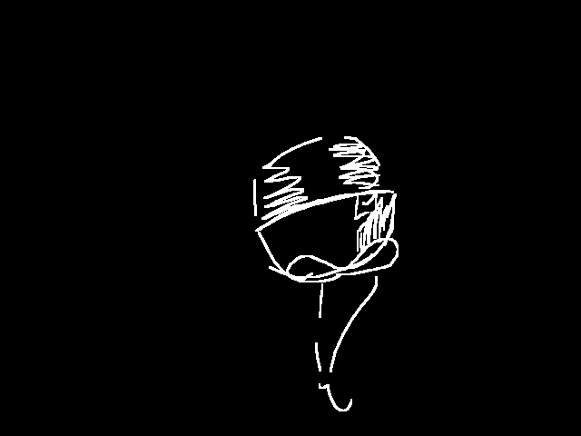 I’m just so stupid