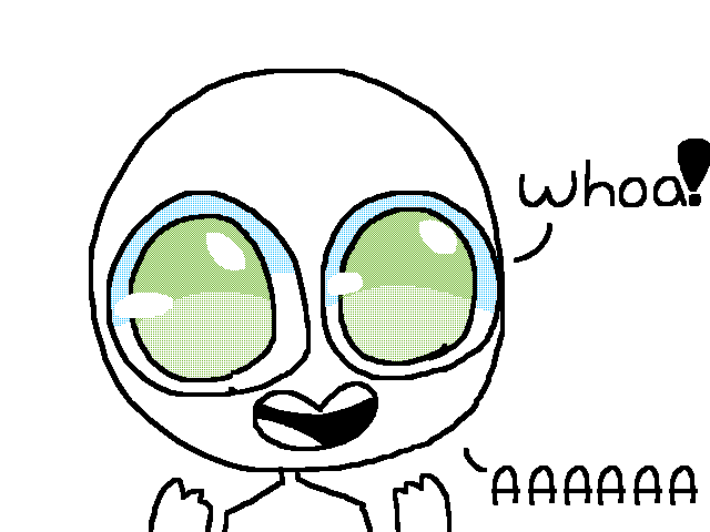 HOLY SHIT 2 MORE FOLLOWERS AND IM AT 200