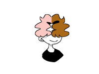 Hey guys new ipad who this?