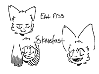 @shilo wheeze
