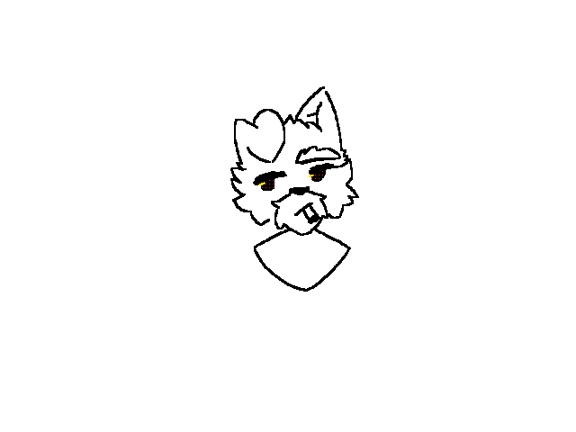 @shilo sorry if it’s not not good hhh