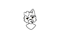 @shilo sorry if it’s not not good hhh