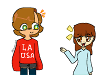 Also collab with @LillsyMilsyArtz