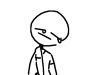 Everybody has good o.cs except me