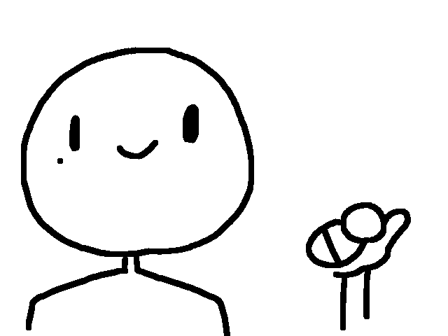 If you have seen MISFITS your cool