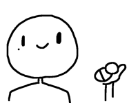 If you have seen MISFITS your cool