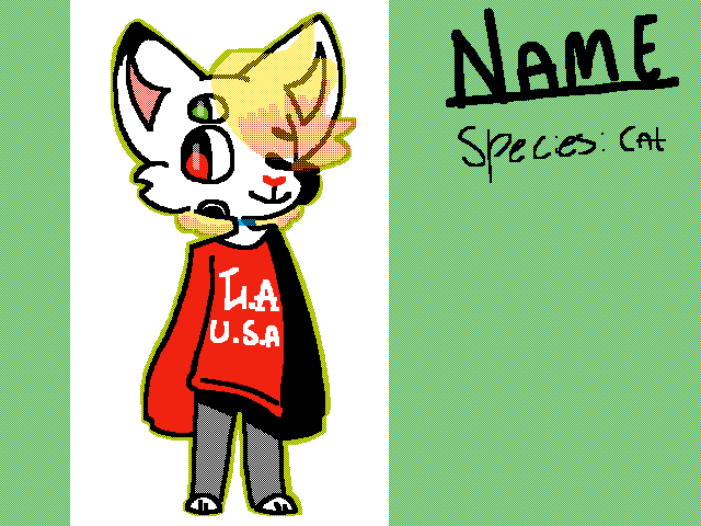 @_DreamWalker_ here ya go