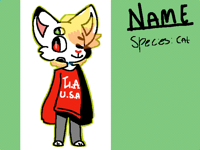 @_DreamWalker_ here ya go