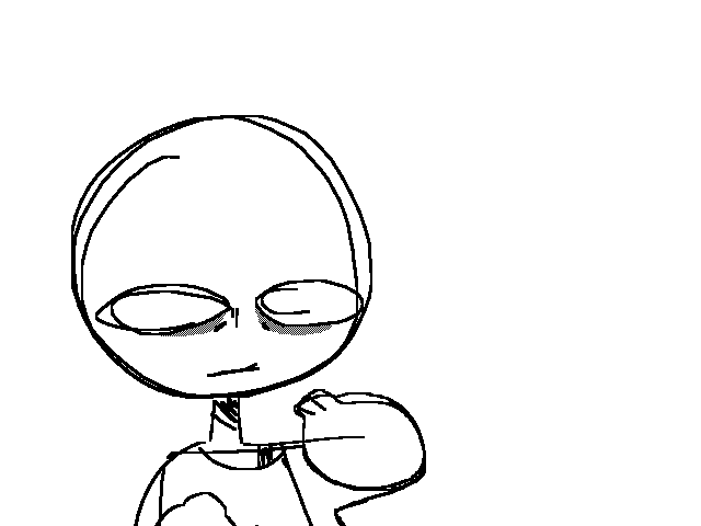 Why the fuck am I still awake