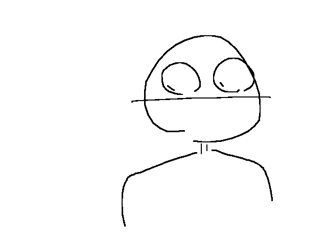 I had a dram Steven and peridot fused