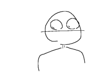 I had a dram Steven and peridot fused