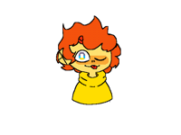 @Autumn_the_fox sorry it’s ugly cry