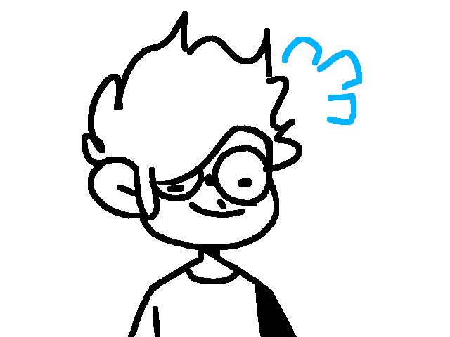 Lol nvm fuck my mental health